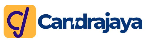 Logo Transparant
